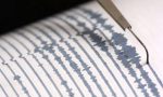Scossa di terremoto in Martesana: ve ne siete accorti?