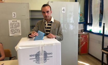 Verso le elezioni, il centrodestra di Brugherio ha scelto il suo candidato sindaco