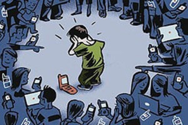 Lotta al bullismo dalla Regione il contributo di 200mila euro