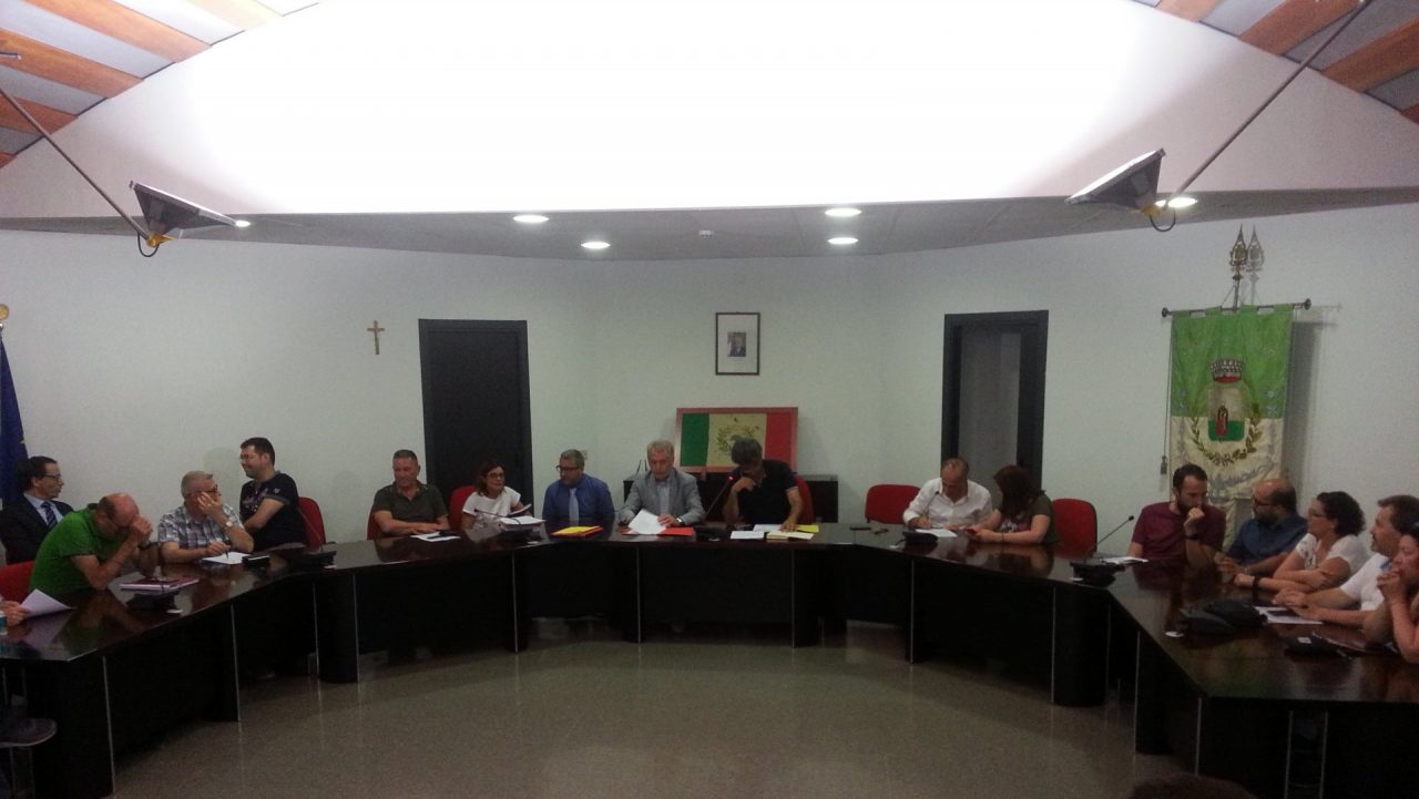 Basiano e Masate insieme  in Unione almeno fino alle elezioni