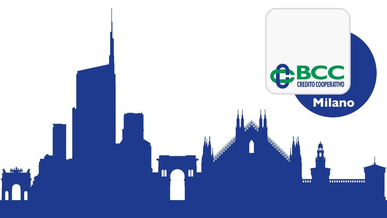 Premio Torretta: Bcc Milano celebra le eccellenze del territorio