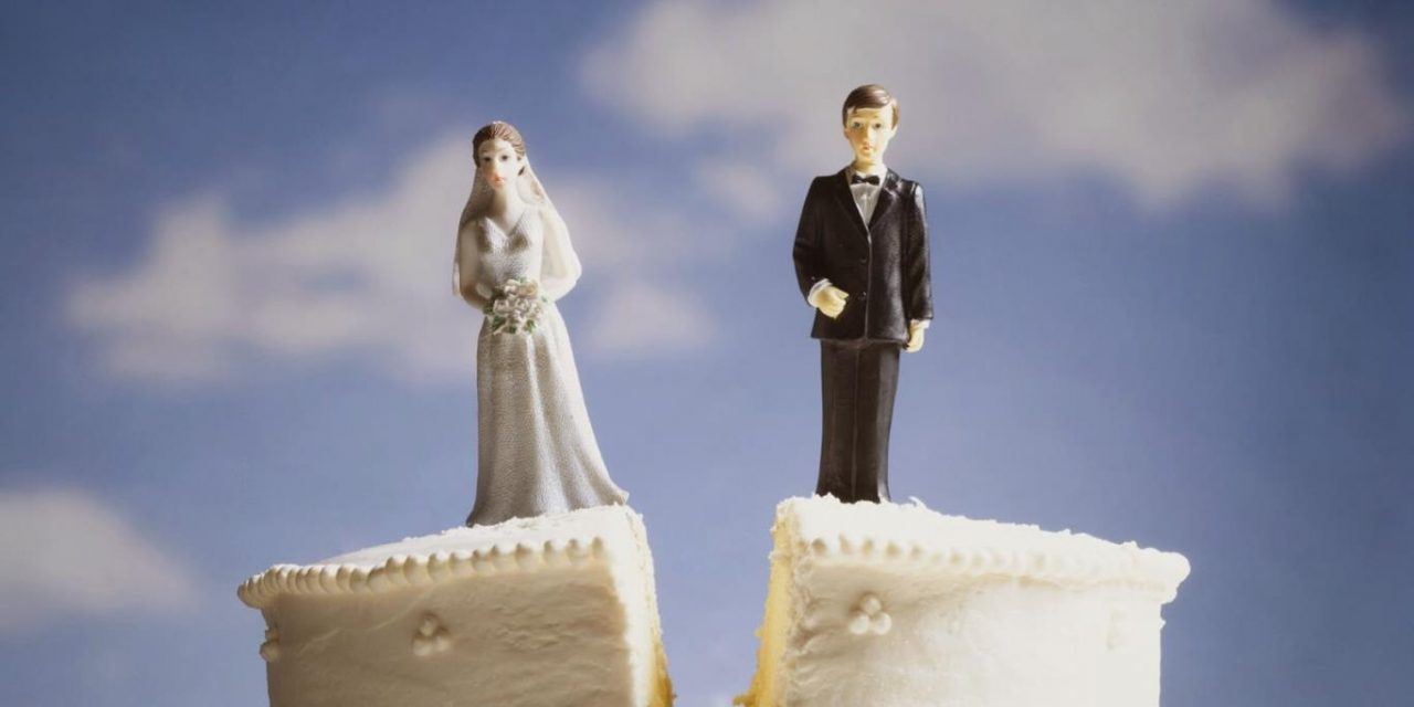 Salta il matrimonio: Comune rimborsa i mancati sposi