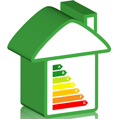 #smartcity | Sostenibilità ed efficienza energetica: Cogeser pronta per le sfide europee