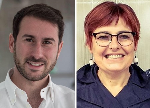 Cinisello elezioni: botta e risposta social tra Trezzi e Ghirlardi