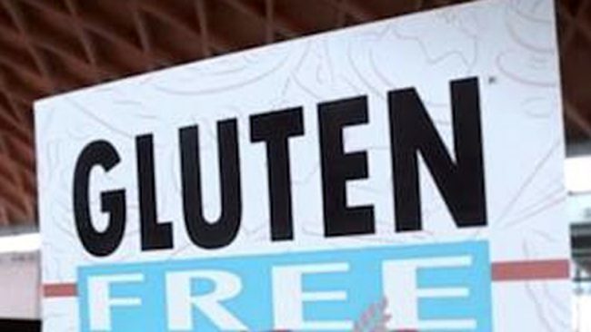 Glutine nelle patatine gluten free: Auchan e Simply ritirano dagli scaffali