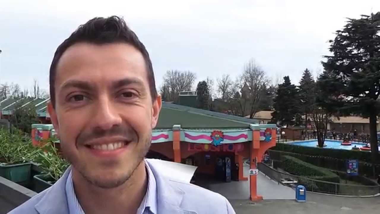 Giovani e lavoro: consigli in podcast e su Youtube per realizzarsi ai tempi della crisi