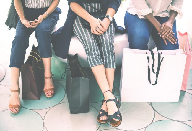 Saldi estivi 2018 in Lombardia e i furbetti degli sconti anticipati
