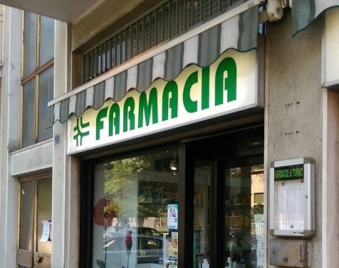 Farmacie comunali messe all’asta