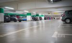 Milano: perchè scegliere un parking convenzionato area C