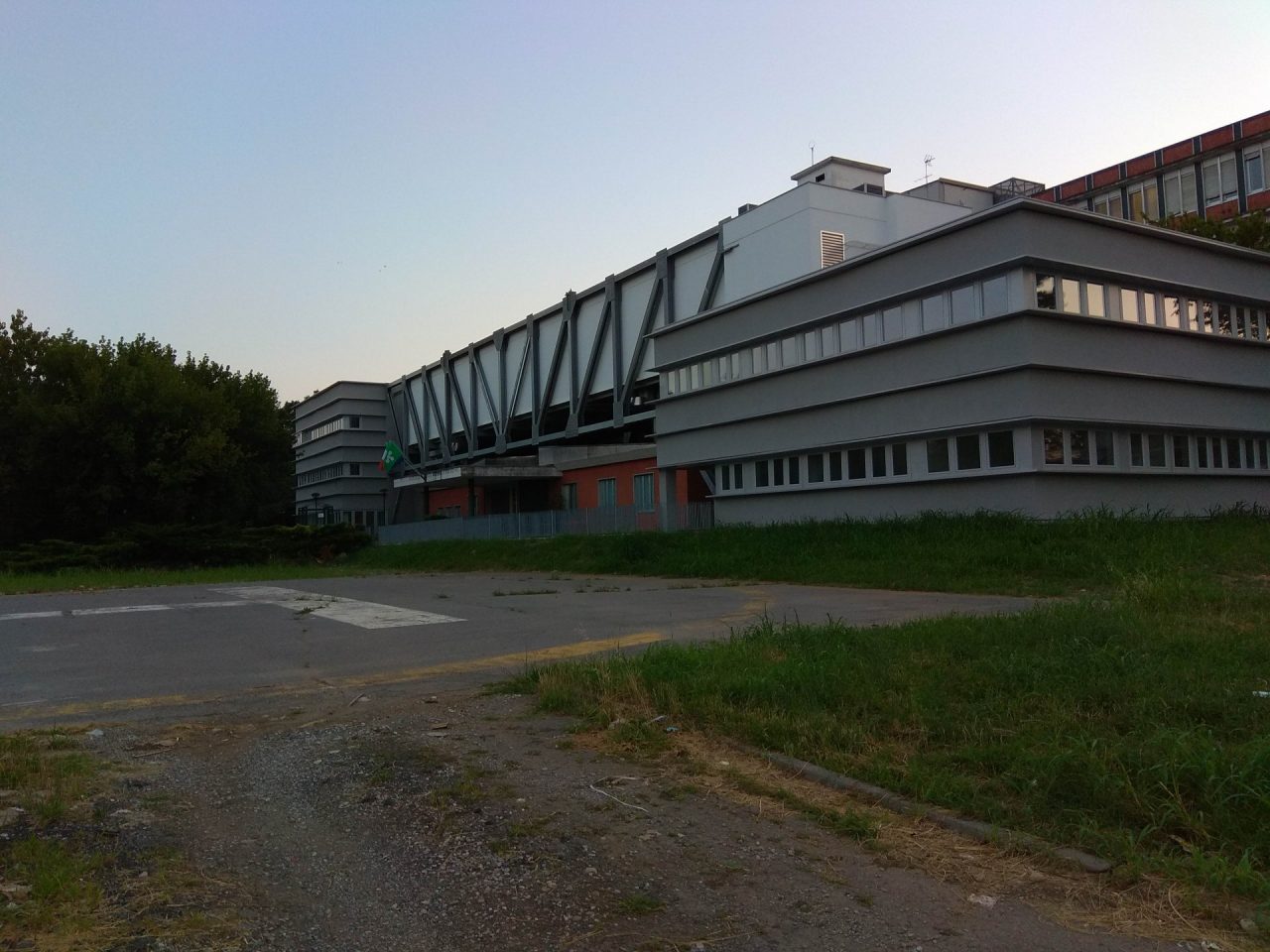 Carenza ginecologi a Melzo, dalla Regione si sprona il nuovo dg