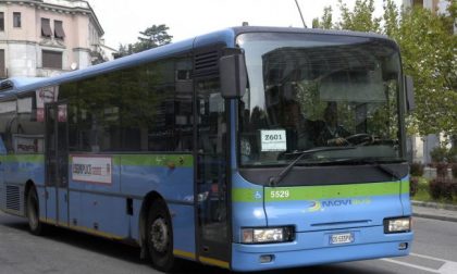 Tagli al trasporto pubblico, il centro sinistra attacca i non firmatari della lettera all'assessore Terzi