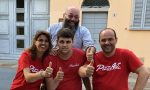 PizzAut | Gabriele, cameriere e universitario VIDEO