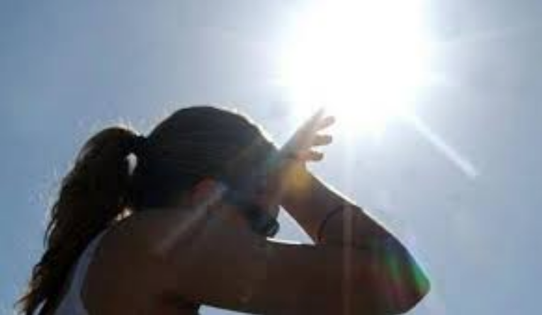 Settembre anomalo: farà caldo come ad agosto LE PREVISIONI