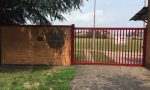 Centro sportivo di Pozzo, il caso è (finalmente) chiuso: nessuna irregolarità nel bando