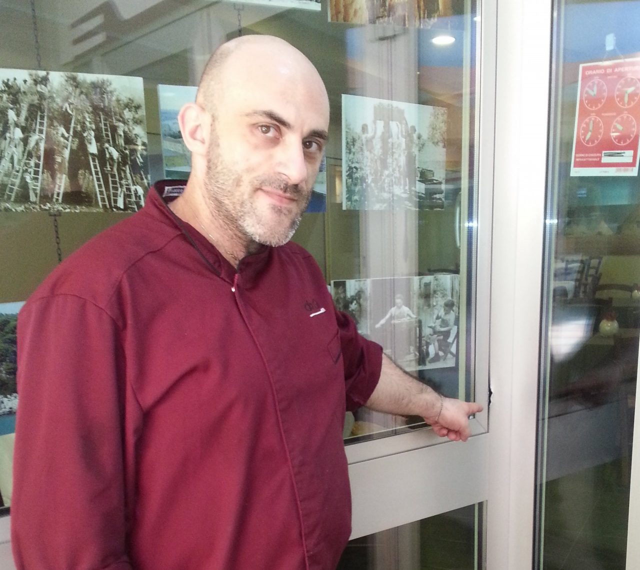 Ladri in azione a Capriate bottino 30 euro danni per tremila
