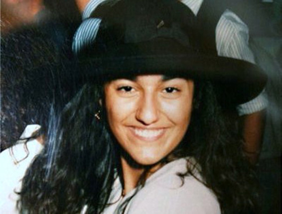 Regione Lombardia risarcisce Beppino Englaro, papà di Eluana