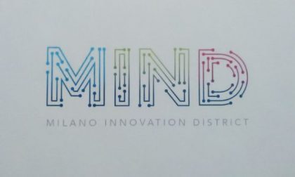 Mind, Milan innovation district ovvero il dopo area Expo