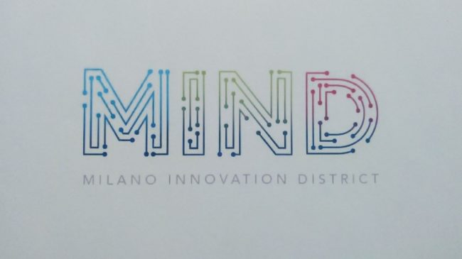 Mind, Milan innovation district ovvero il dopo area Expo