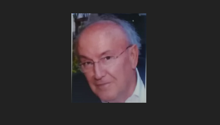 Banda di Fara d’Adda in lutto, è morto il presidente Roberto Pugni