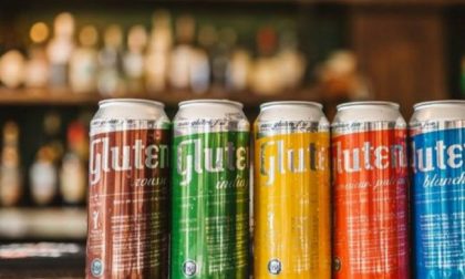 Birra troppo alcolica ritirata dal mercato