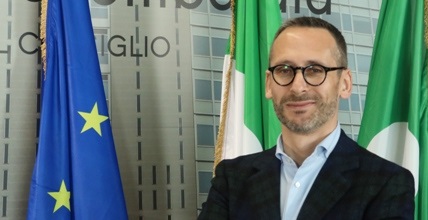 Consiglio regionale approva Risoluzione per  il rilancio delle Province e delle Autonomie locali