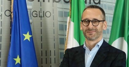 Autonomia della Lombardia: Mauro Piazza bacchetta il sindaco di Milano