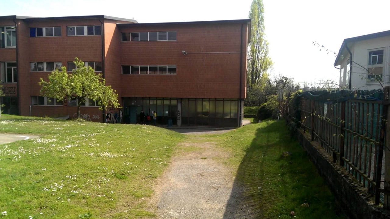 Edilizia scolastica, Città metropolitana chiede 85 milioni. C’è anche Cernusco