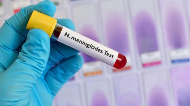 Meningite: bimba di Chiari ricoverata a Brescia
