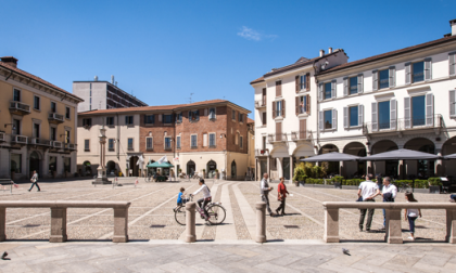 Turismo in Lombardia sempre più un lavoro da giovani – I DATI