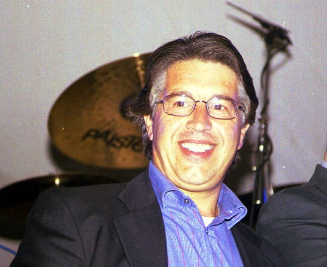 Alberto Brambilla sarà il nuovo presidente dell’Inps?