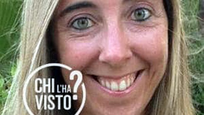 Trovata morta Manuela Bailo scomparsa a Brescia: l’ha uccisa l’amante