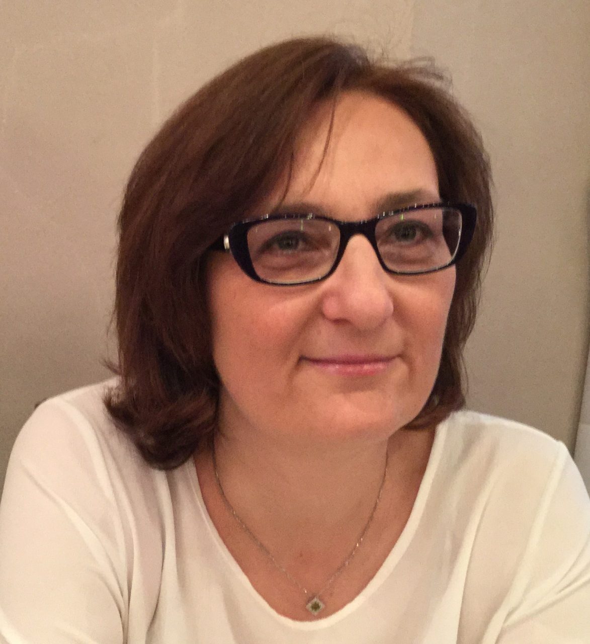 Solidarietà al sindaco di Cologno anche da Loredana Verzino