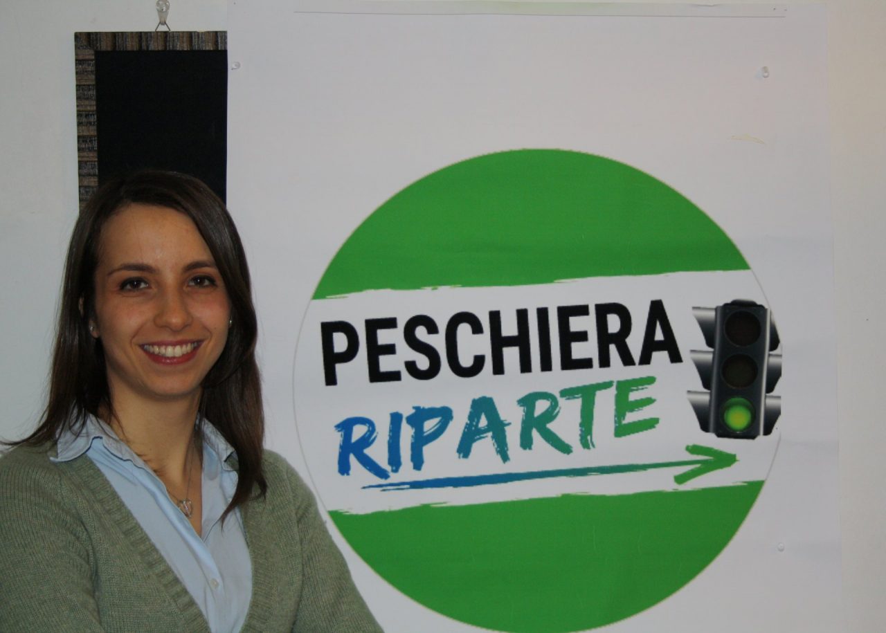 Centro polifunzionale Peschiera, nuovi servizi per i giovani