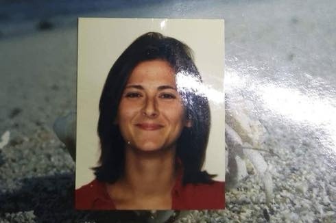Ritrovata morta Eleonora Contin scomparsa in Mozambico