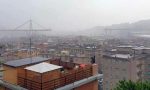Genova, crolla parte del ponte Morandi. Più di 30 morti, c'è anche un bambino
