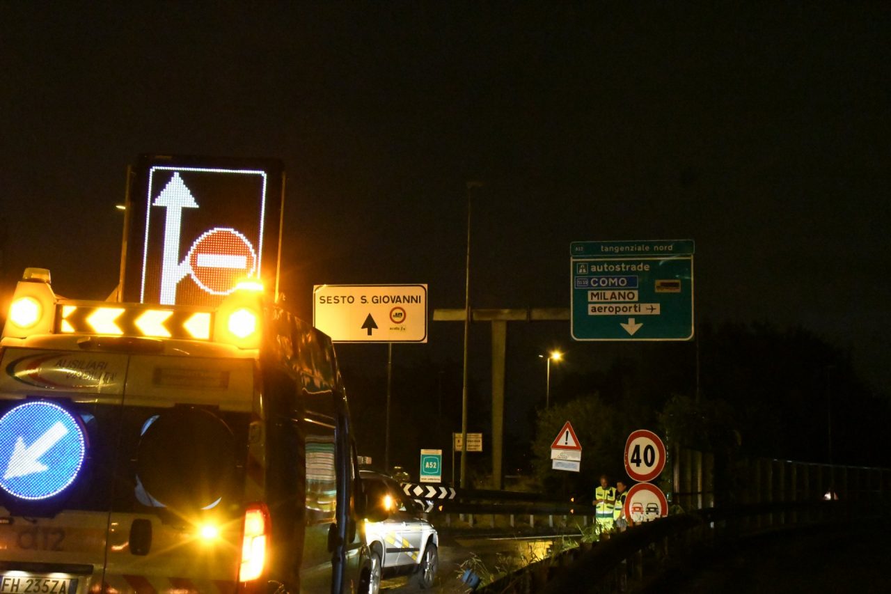 Ondata di maltempo ancora disagi e allagamenti FOTO