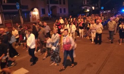Festa di San Bartolomeo 2026: sei giorni di cucina, musica e tradizioni