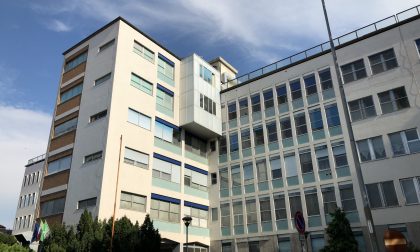 Lamentele dei dializzati dell'ospedale Uboldo di Cernusco sul Naviglio: "Manca l'uscita di sicurezza"