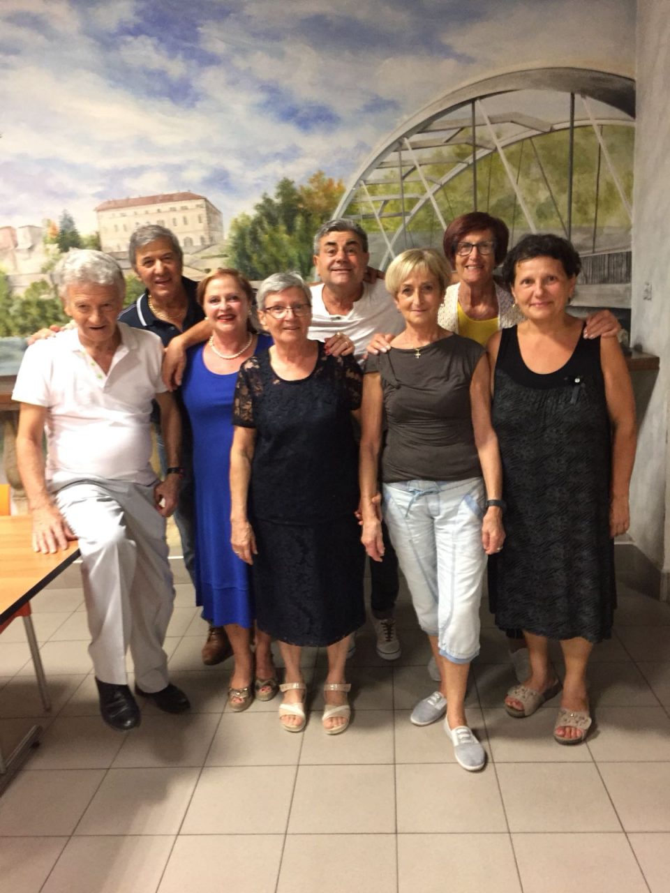 Ferragosto