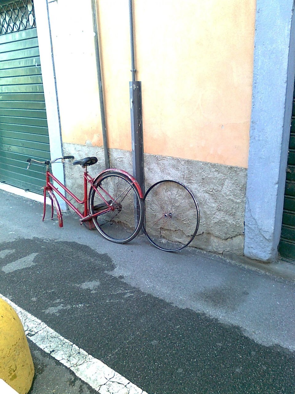 rifiuti ingombranti