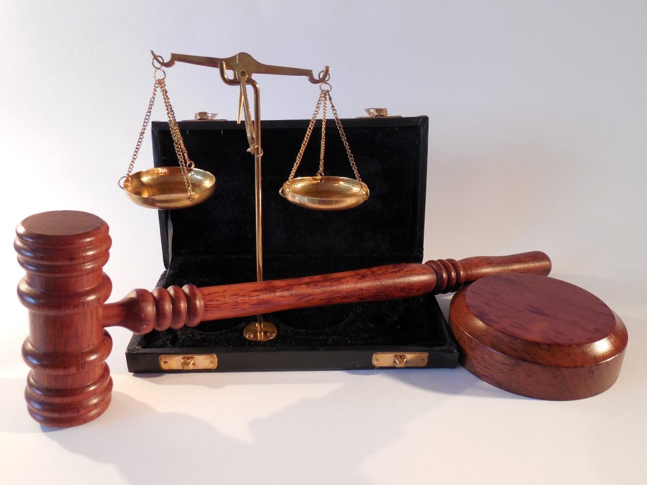 “Il fatto non sussiste”: carabinieri assolti in Tribunale