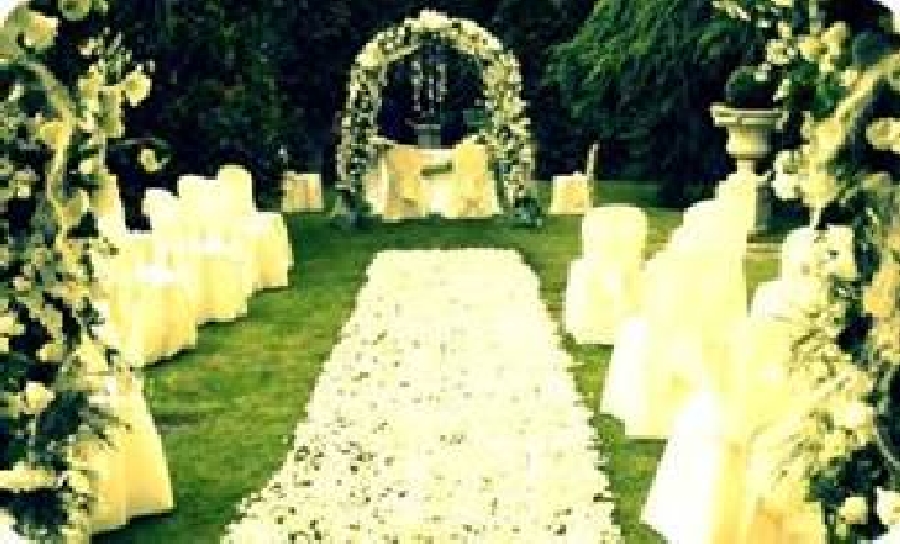 Inglesi intossicati al matrimonio sul lago di Garda