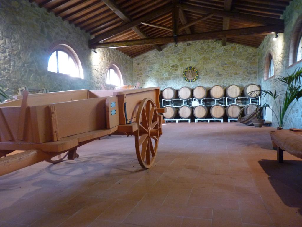 Vino, meglio acquistare le bottiglie certificate
