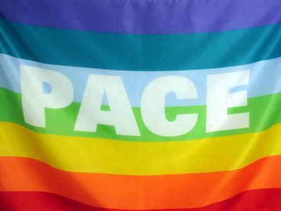 Marcia della pace, l’invito di Acli Cernusco ai giovani (e non)