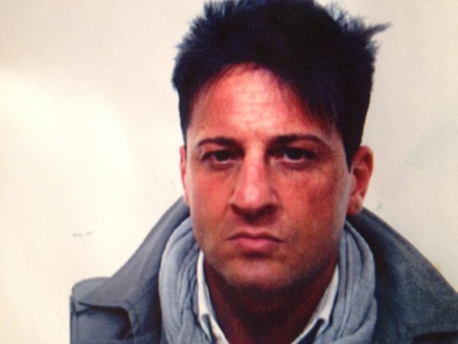 Omicidio Deiana, indagato un monzese