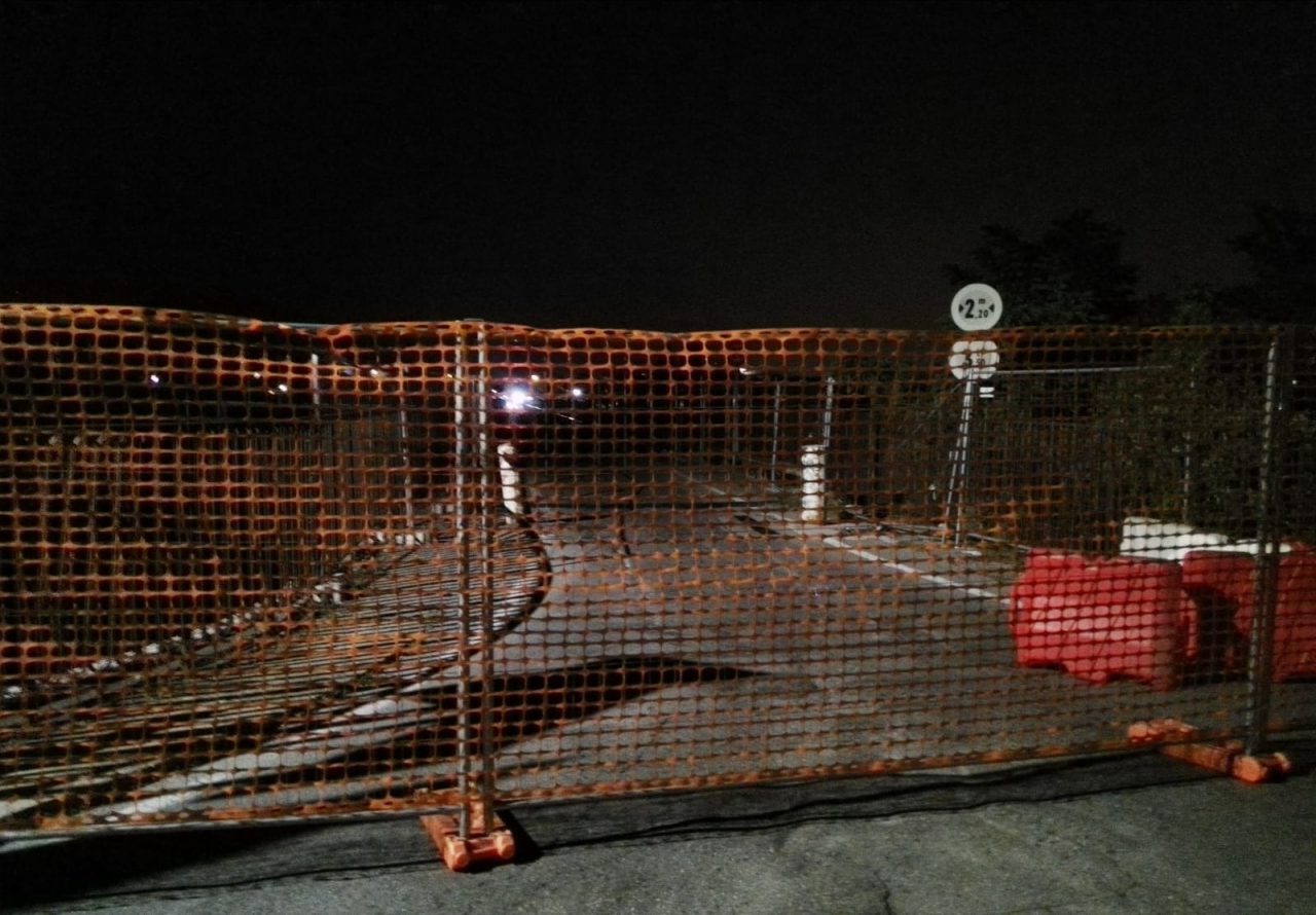 Ponte di Paderno, vertice in prefettura stop ai camion super pesanti anche a Brivio