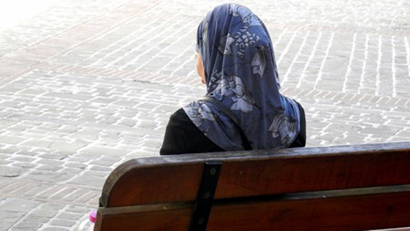 Tolta da scuola e portata dai genitori a forza in Pakistan, la supplica: “Fatemi tornare in Brianza”