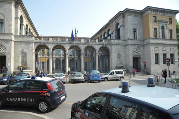 Lavori di pubblica utilità in Comune per ubriachi e drogati alla guida