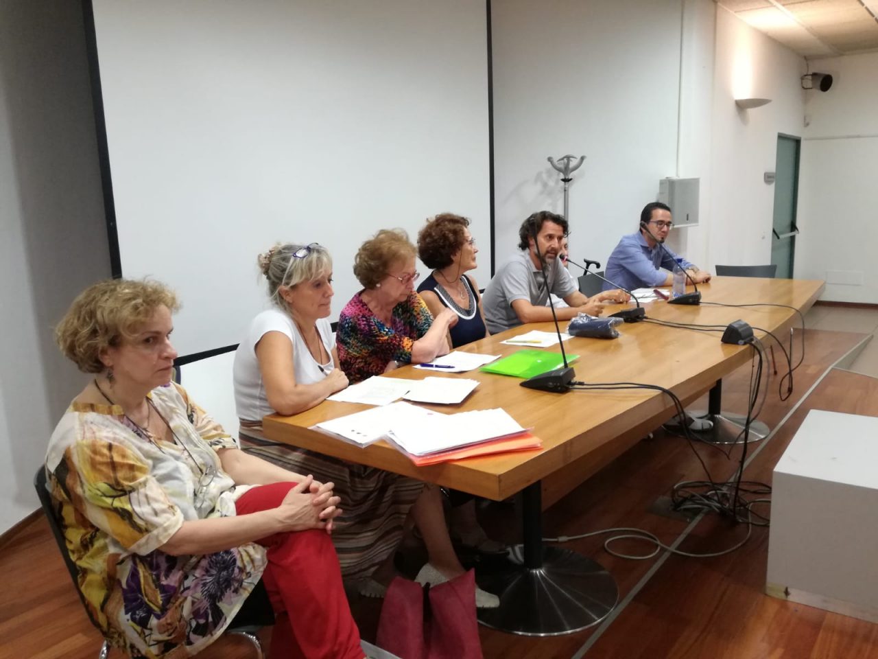 Studenti meritevoli premiati con un assegno di sostegno