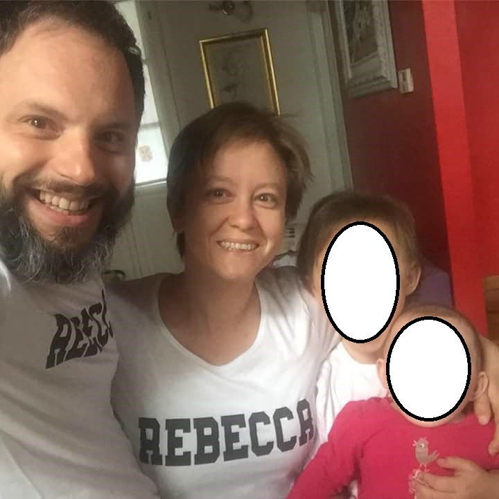 Il sacrificio di Barbara: Sesto in lutto per morte della mamma